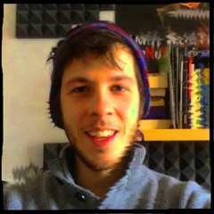 DANI COSMI - INDI-EGO