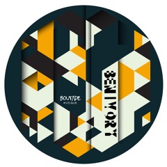 Ben Ivory - Arrow (Pascale's Remix)