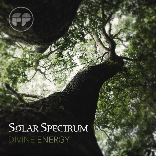 Solar Spectrum - ChingPing (Original Mix)