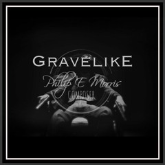 Gravelike