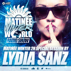 MATINEE WORLD 127