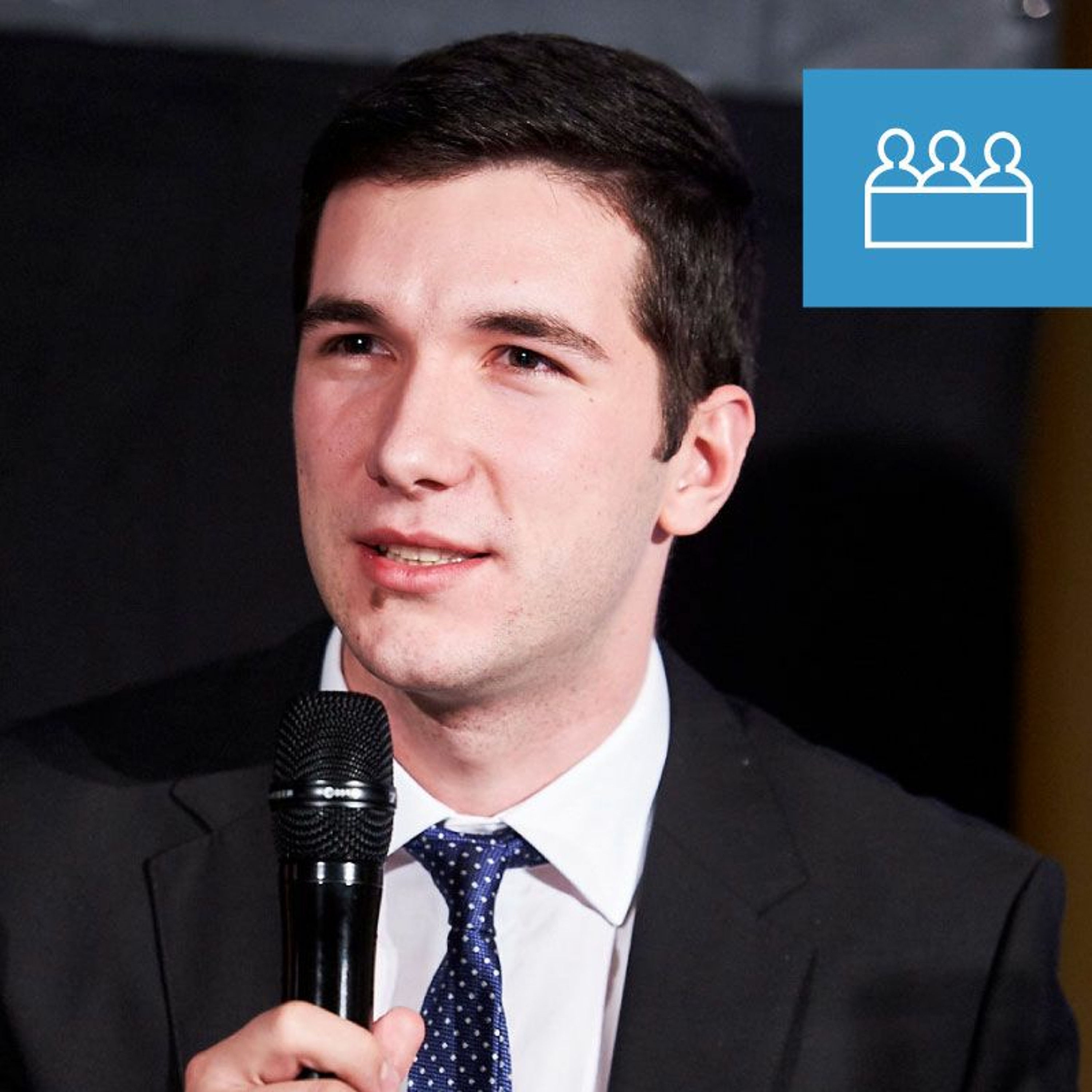 BALKANS – Boosting connections on the road to the EU – SESSION III