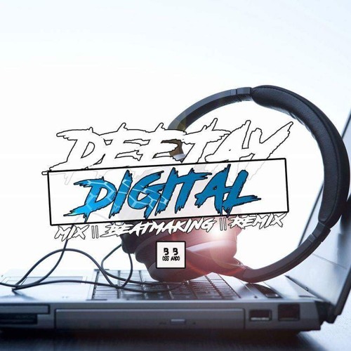Stream Dj Digital X Dj Skunk - Coca Cola Boom Remix (Production Apk) by Dj  Digital 972 | Listen online for free on SoundCloud