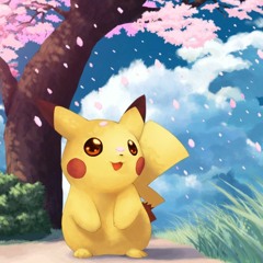 Pikachu Đâu Rồi - TINO FT. KOP, Hunh Lập, Yuno