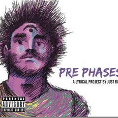 Connect Ft Neiman Martin