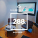 Show #288