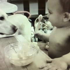 TEARS IN OUR EYES...JIMS SONG