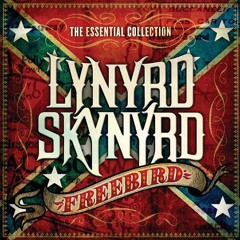 • Free Bird • lynyrd skynyrd - Swan Montgomery & co  • Kipic 2016 •