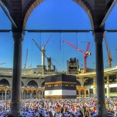 Kia Haseen Samaa Hoga, Kia Haseen Ghari Hogi.. Junaid Jamshed