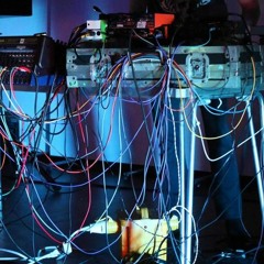 Golden Cabinet's end of year playlist for 2016