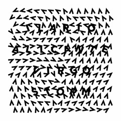 ILARIO ALICANTE - HYPNO (ORIGINAL MIX) - COR12143