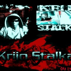 Krijo Stalka - Ein Finsterer Ort [HD/HQ]