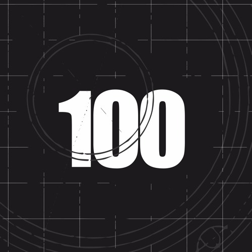 DBR UK - Forward Steps - Dispatch 100 [part 1] (CLIP) - OUT NOW