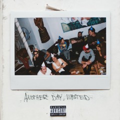 Until 27 (Feat. Michael Christmas)