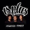 Download 18 Plus/ Afro Bros x Finest Sno 18 Plus/ Afro Bros x Finest Sno