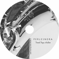 13 - Valsen te dæ - album PERLESNORA