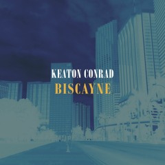 Biscayne