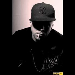 LEW & KRIJO STALKA - NICHT FÄHIG ZU LIEBEN