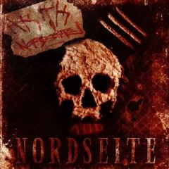 Krijo Stalka feat. Cone Gorilla & Defy & Fluch one - Du Stirbst