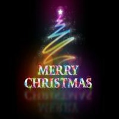 A linn Sat ( Last X'mas) - Rap AllStar X ACID