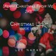 on [이나래 Merry Christmas From Me 2/3] Christmas Light (Guide Ver.)
