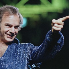 Red Red Wine (Neil Diamond/UB40 cover)