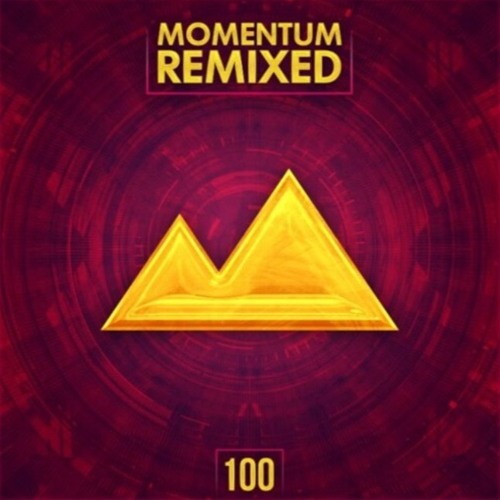 Luke Anders Feat. Max Landry - Umbrellas (AElectriX Remix)