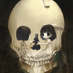 Chill Out For A While