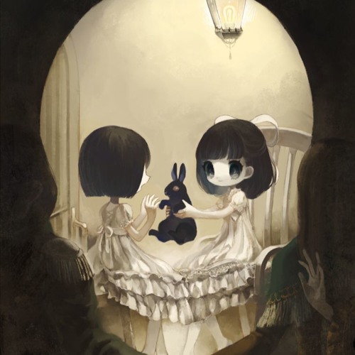 Chill Out For A While