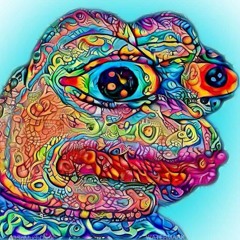 Lipsphil Gusfer - Meme Lul