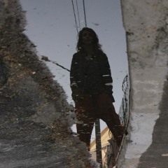 Thais Marques - Eu Só (Ao Vivo Peixe Barrigudo)