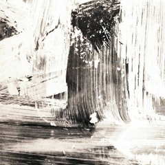 Neue Grafik - Jam For Muhammad [Wolf Music]
