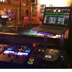 dancehall mix  dj-kartel 971