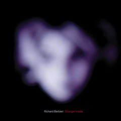 Richard Barbieri - Hypnotek (from Stranger Inside)
