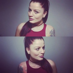 "I PUT A SPELL ON YOU" COVER | JOSS STONE | JEFF BECK