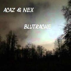 Acaz & Nex ft. Krijo Stalka, ConeGorilla - Irgendwann