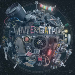 WINTERGATAN😎🎵