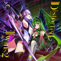 pocotan - Fly with Me (nnn Remix) [preview]