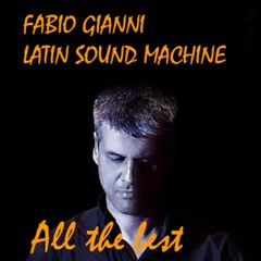 Bebo (by Fabio Gianni) - available on itunes -