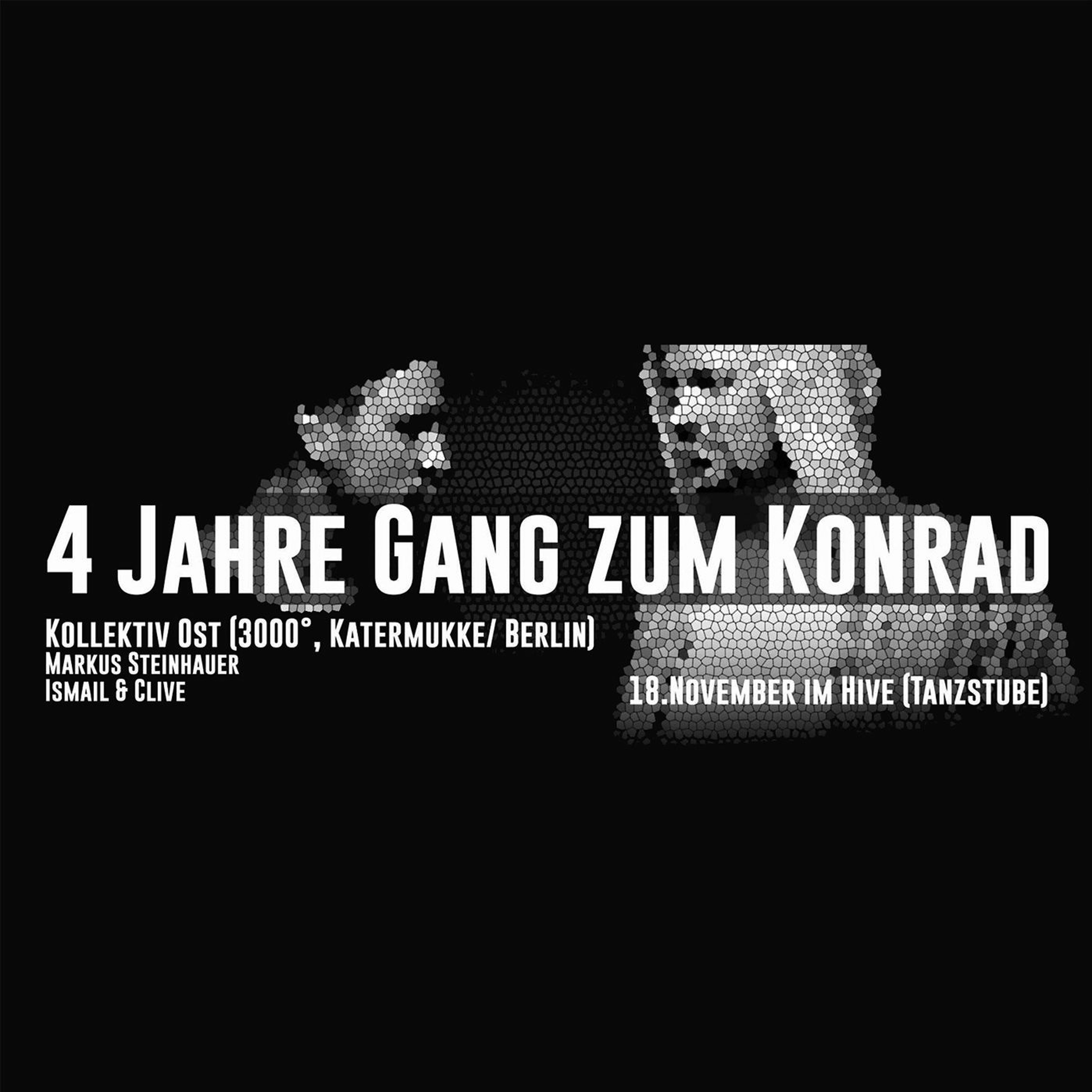 Kollektiv Ost