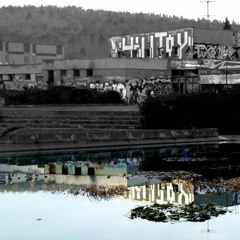 Another-Dimension A KárMaykl Návštěva Z Březeneczký II.