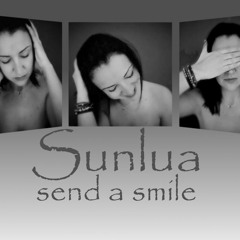 Sunlua - send a smile