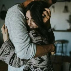 Karim Mohsen - Ana Mertah كريم محسن - انا مرتاح.mp3
