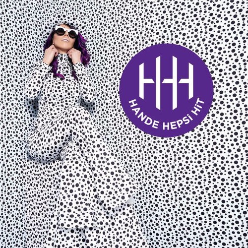 Stream DA DASH X HANDE YENER - MOR (REMIX) 2017 OUT NOW! By DJ.
