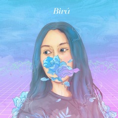 CVX & ANTARTIKA - Biru (Adriangery & Ghozt Remix)