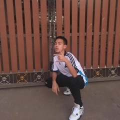 PUSSY BOI  Prod By @6Silky