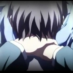 Broken Hearts