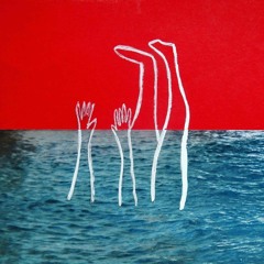 Lysistrata - Sugar And Anxiety