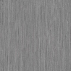 Bon Iver - Heavenly Father (Acapella) Sydney Opera House