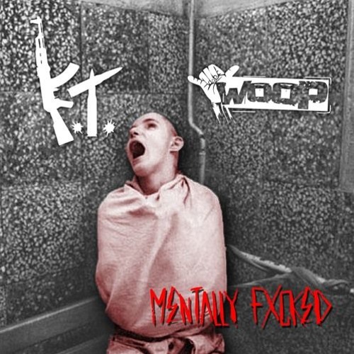 Mentally F*cked ft. KT